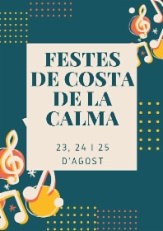 <bound method DexterityContent.Title of <Event at /fs-calvia/calvia/es/calvia-al-dia/agenda/3365>>.