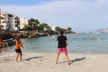 <bound method DexterityContent.Title of <Event at /fs-calvia/calvia/es/calvia-al-dia/agenda/3368>>.