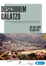 <bound method DexterityContent.Title of <Event at /fs-calvia/calvia/es/calvia-al-dia/agenda/3376>>.