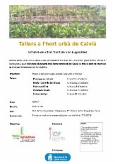 <bound method DexterityContent.Title of <Event at /fs-calvia/calvia/es/calvia-al-dia/agenda/3378>>.