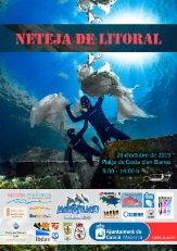 <bound method DexterityContent.Title of <Event at /fs-calvia/calvia/es/calvia-al-dia/agenda/3384>>.