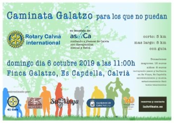 <bound method DexterityContent.Title of <Event at /fs-calvia/calvia/es/calvia-al-dia/agenda/3385>>.