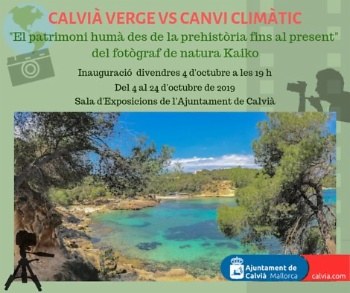 <bound method DexterityContent.Title of <Event at /fs-calvia/calvia/es/calvia-al-dia/agenda/3391>>.