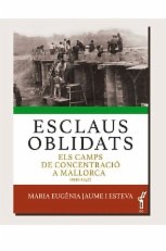 <bound method DexterityContent.Title of <Event at /fs-calvia/calvia/es/calvia-al-dia/agenda/3392>>.