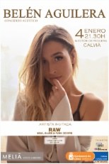 <bound method DexterityContent.Title of <Event at /fs-calvia/calvia/es/calvia-al-dia/agenda/3404>>.