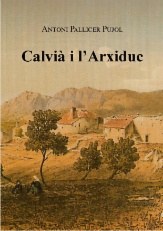 <bound method DexterityContent.Title of <Event at /fs-calvia/calvia/es/calvia-al-dia/agenda/3406>>.