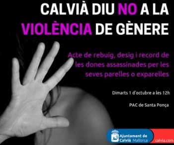 <bound method DexterityContent.Title of <Event at /fs-calvia/calvia/es/calvia-al-dia/agenda/3409>>.