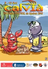 <bound method DexterityContent.Title of <Event at /fs-calvia/calvia/es/calvia-al-dia/agenda/3410>>.