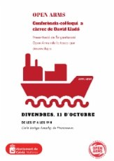 <bound method DexterityContent.Title of <Event at /fs-calvia/calvia/es/calvia-al-dia/agenda/3412>>.