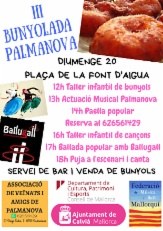 <bound method DexterityContent.Title of <Event at /fs-calvia/calvia/es/calvia-al-dia/agenda/3413>>.