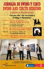 <bound method DexterityContent.Title of <Event at /fs-calvia/calvia/es/calvia-al-dia/agenda/3414>>.