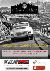 <bound method DexterityContent.Title of <Event at /fs-calvia/calvia/es/calvia-al-dia/agenda/3416>>.