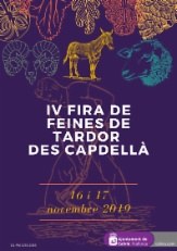 <bound method DexterityContent.Title of <Event at /fs-calvia/calvia/es/calvia-al-dia/agenda/3422>>.