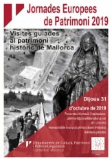 <bound method DexterityContent.Title of <Event at /fs-calvia/calvia/es/calvia-al-dia/agenda/3426>>.