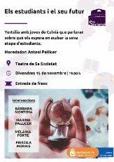 <bound method DexterityContent.Title of <Event at /fs-calvia/calvia/es/calvia-al-dia/agenda/3446>>.