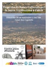 <bound method DexterityContent.Title of <Event at /fs-calvia/calvia/es/calvia-al-dia/agenda/3447>>.