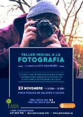 <bound method DexterityContent.Title of <Event at /fs-calvia/calvia/es/calvia-al-dia/agenda/3448>>.
