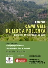 <bound method DexterityContent.Title of <Event at /fs-calvia/calvia/es/calvia-al-dia/agenda/3450>>.