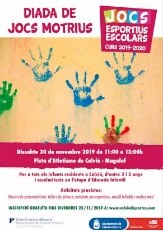 <bound method DexterityContent.Title of <Event at /fs-calvia/calvia/es/calvia-al-dia/agenda/3451>>.
