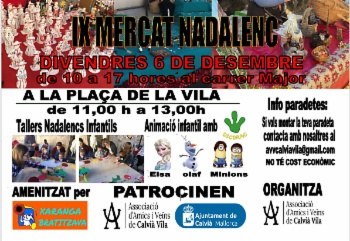 <bound method DexterityContent.Title of <Event at /fs-calvia/calvia/es/calvia-al-dia/agenda/3453>>.