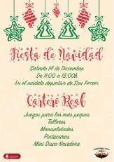 <bound method DexterityContent.Title of <Event at /fs-calvia/calvia/es/calvia-al-dia/agenda/3461>>.