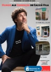 <bound method DexterityContent.Title of <Event at /fs-calvia/calvia/es/calvia-al-dia/agenda/3465>>.