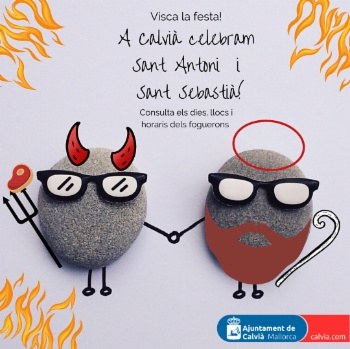 <bound method DexterityContent.Title of <Event at /fs-calvia/calvia/es/calvia-al-dia/agenda/3469>>.