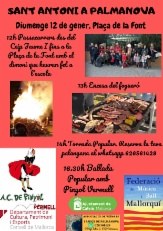<bound method DexterityContent.Title of <Event at /fs-calvia/calvia/es/calvia-al-dia/agenda/3470>>.