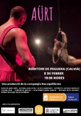 <bound method DexterityContent.Title of <Event at /fs-calvia/calvia/es/calvia-al-dia/agenda/3473>>.