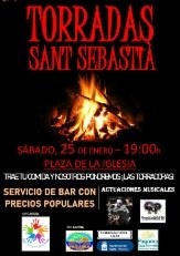 <bound method DexterityContent.Title of <Event at /fs-calvia/calvia/es/calvia-al-dia/agenda/3474>>.