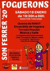 <bound method DexterityContent.Title of <Event at /fs-calvia/calvia/es/calvia-al-dia/agenda/3475>>.