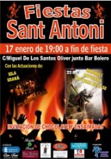 <bound method DexterityContent.Title of <Event at /fs-calvia/calvia/es/calvia-al-dia/agenda/3476>>.