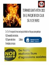 <bound method DexterityContent.Title of <Event at /fs-calvia/calvia/es/calvia-al-dia/agenda/3477>>.