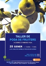 <bound method DexterityContent.Title of <Event at /fs-calvia/calvia/es/calvia-al-dia/agenda/3481>>.