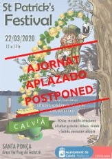 <bound method DexterityContent.Title of <Event at /fs-calvia/calvia/es/calvia-al-dia/agenda/3486>>.