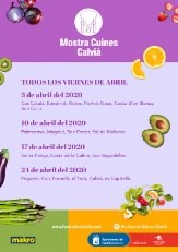 <bound method DexterityContent.Title of <Event at /fs-calvia/calvia/es/calvia-al-dia/agenda/3495>>.