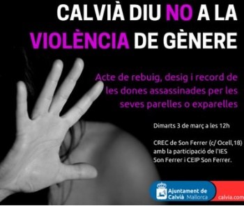 <bound method DexterityContent.Title of <Event at /fs-calvia/calvia/es/calvia-al-dia/agenda/3498>>.