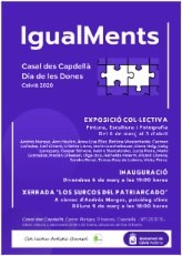 <bound method DexterityContent.Title of <Event at /fs-calvia/calvia/es/calvia-al-dia/agenda/3510>>.