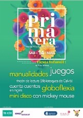 <bound method DexterityContent.Title of <Event at /fs-calvia/calvia/es/calvia-al-dia/agenda/3525>>.