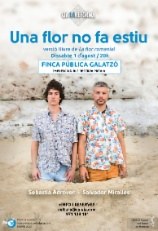 <bound method DexterityContent.Title of <Event at /fs-calvia/calvia/es/calvia-al-dia/agenda/3534>>.