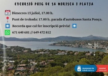 <bound method DexterityContent.Title of <Event at /fs-calvia/calvia/es/calvia-al-dia/agenda/3537>>.