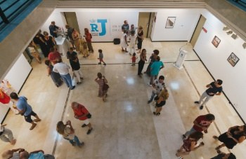 <bound method DexterityContent.Title of <Event at /fs-calvia/calvia/es/calvia-al-dia/agenda/3539>>.