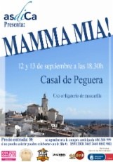<bound method DexterityContent.Title of <Event at /fs-calvia/calvia/es/calvia-al-dia/agenda/3544>>.