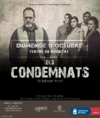 <bound method DexterityContent.Title of <Event at /fs-calvia/calvia/es/calvia-al-dia/agenda/3550>>.