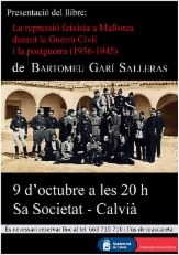 <bound method DexterityContent.Title of <Event at /fs-calvia/calvia/es/calvia-al-dia/agenda/3551>>.