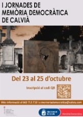 <bound method DexterityContent.Title of <Event at /fs-calvia/calvia/es/calvia-al-dia/agenda/3552>>.