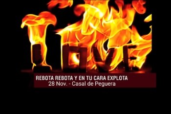 <bound method DexterityContent.Title of <Event at /fs-calvia/calvia/es/calvia-al-dia/agenda/3560>>.