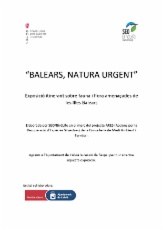 <bound method DexterityContent.Title of <Event at /fs-calvia/calvia/es/calvia-al-dia/agenda/3566>>.