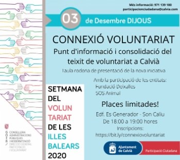 <bound method DexterityContent.Title of <Event at /fs-calvia/calvia/es/calvia-al-dia/agenda/3578>>.