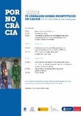 <bound method DexterityContent.Title of <Event at /fs-calvia/calvia/es/calvia-al-dia/agenda/3579>>.